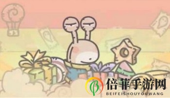 《蜗牛资源攻略》每日抽奖券购买技巧推荐