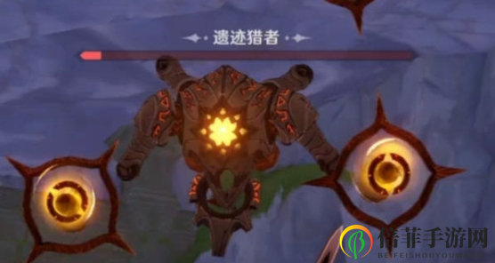 《原神》新手攻略：揭秘性价比角色选择技巧