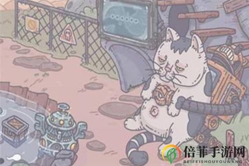 最强蜗牛新服贵重物品怎么选择 新区贵重物品升级推荐选择