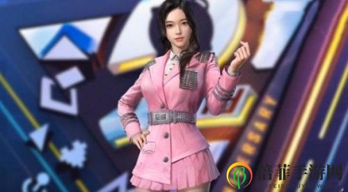 和平精英火箭少女101皮肤什么时候返场 火箭少女101皮肤返场时间