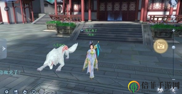 新笑傲江湖江上酒奇遇触发攻略 江上酒奇遇流程详解