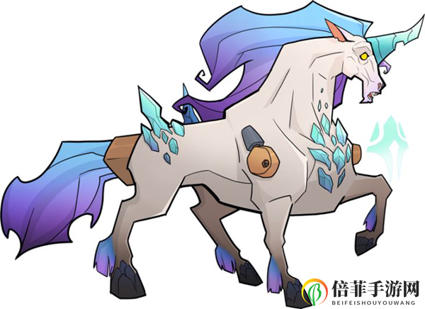 加德尔契约辅助英雄推荐 最强辅助魔灵一览