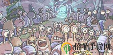 最强蜗牛推图卡华夏怎么办 推图卡华夏解决攻略