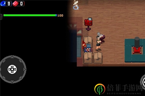 战魂铭人银藏玩法心得分享 银藏怎么玩