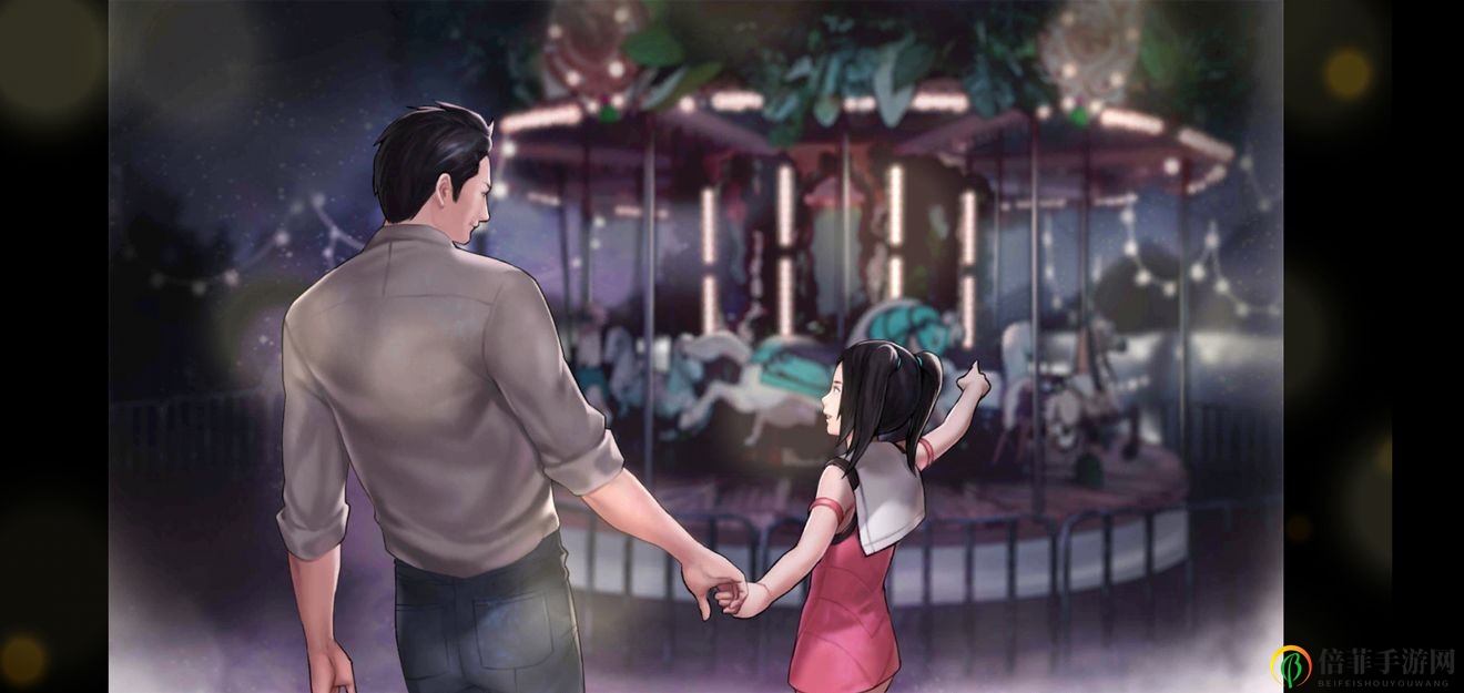 星际扩散结局攻略 星际扩散好结局怎么玩