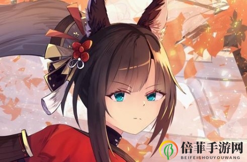 碧蓝航线纪伊带什么装备 纪伊装备选择推荐