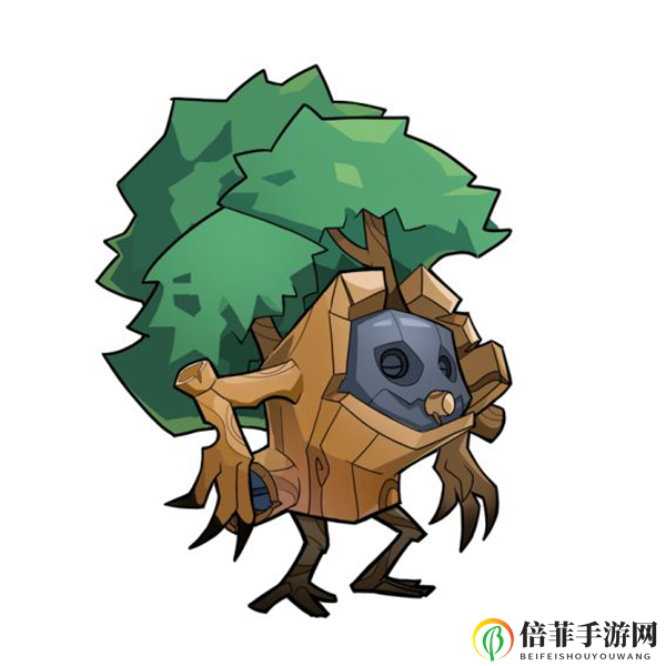 加德尔契约辅助英雄推荐 最强辅助魔灵一览