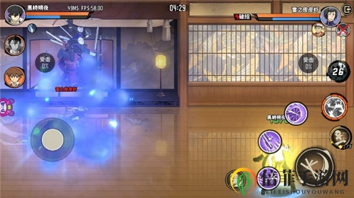 家庭教师手游幻骑士怎么样 幻骑士强度分析及玩法详解