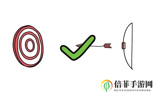 《脑洞大师攻略秘籍》第206-218关深度解析