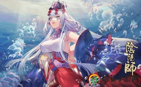 《阴阳师千姬SSR指南》揭秘SSR千姬机制