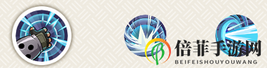 火影忍者手游中托斯·砧的特点是什么 托斯·砧技能使用技巧介绍