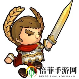 《小小军团2》凯撒详解，技能属性攻略全解析