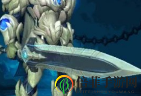 魔兽世界9.0盟约武器外观如何 魔兽世界盟约武器幻象外观大全