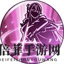 《航海王燃烧意志》塔希米新天赋解析，SSR天赋特效一览