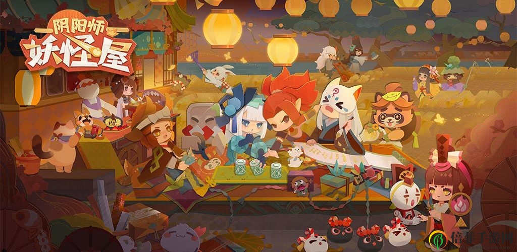 阴阳师妖怪屋推图式神怎么选 推图式神培养攻略