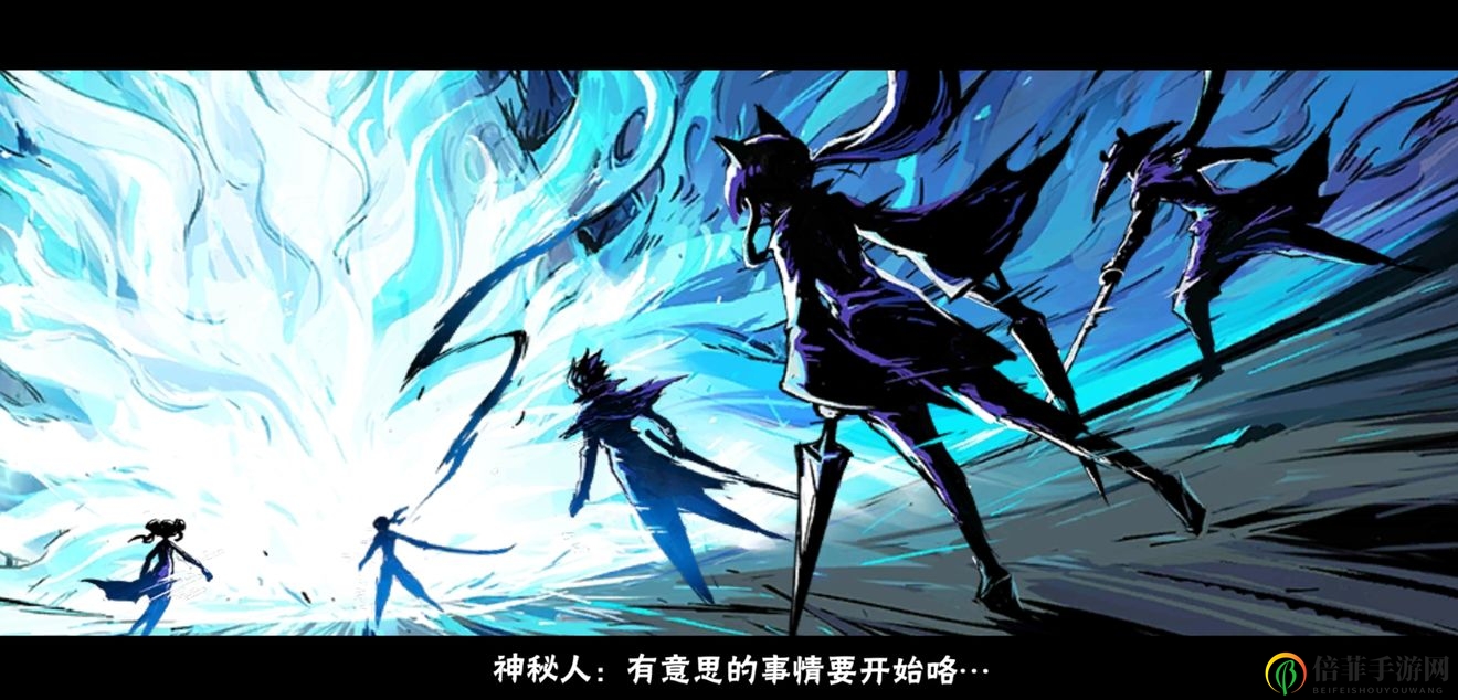 《忍者必须死3》双生新版本深度解析 新流派专业评测