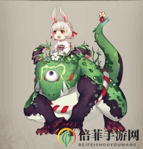 阴阳师萌新攻略 阴阳师鬼王之宴版本攻略