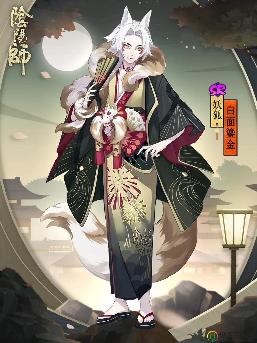 阴阳师樱花奇谭奖励一览 樱花奇谭活动奖励说明