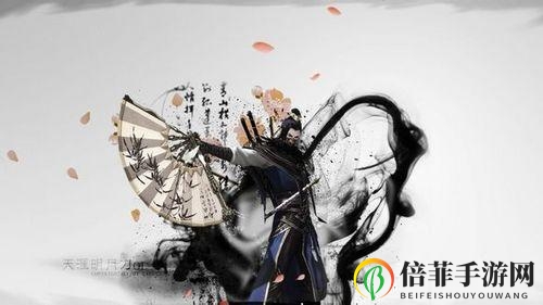 天涯明月刀手游伙伴攻略大全 金色伙伴洗炼指南