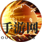星耀对决雷耶克怎么样 雷耶克技能效果介绍