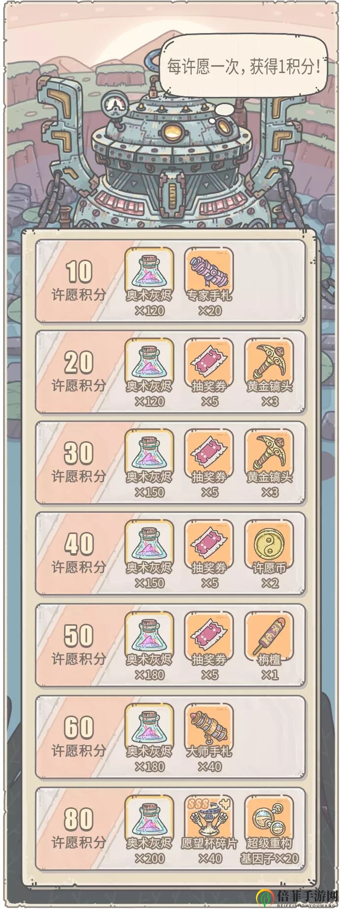 最强蜗牛9月11日活动更新一览 9月最新活动介绍