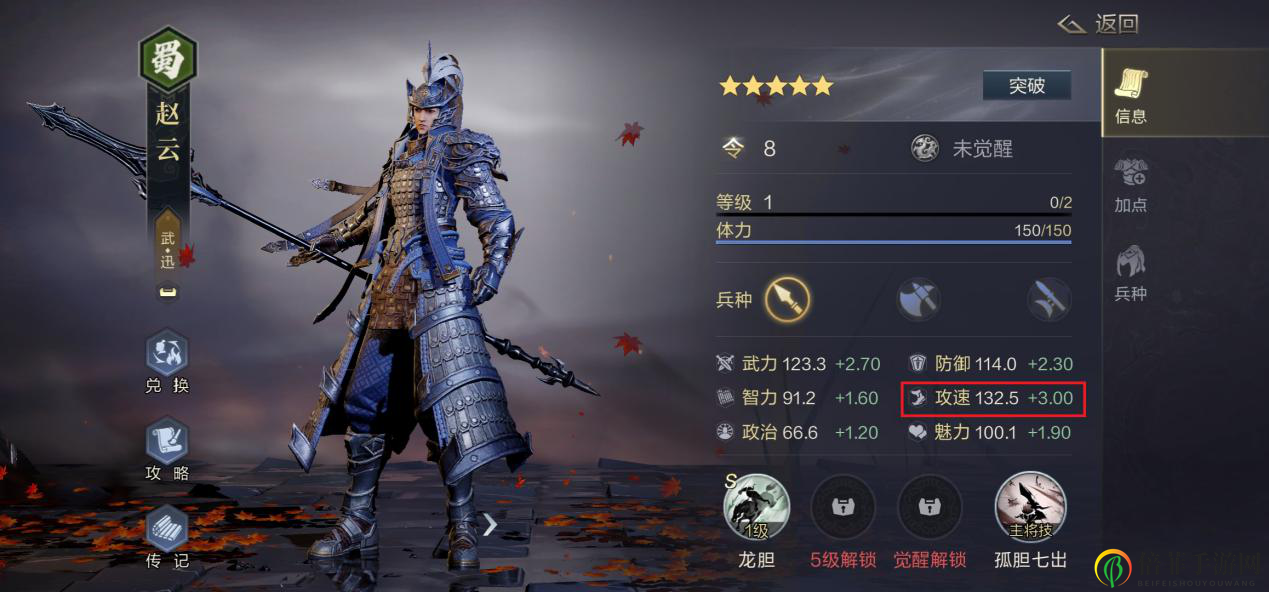 鸿图之下雷暴队怎么玩 雷暴队玩法攻略