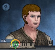 《诸神皇冠》角色塑造秘籍，捏出百变高颜值形象指南