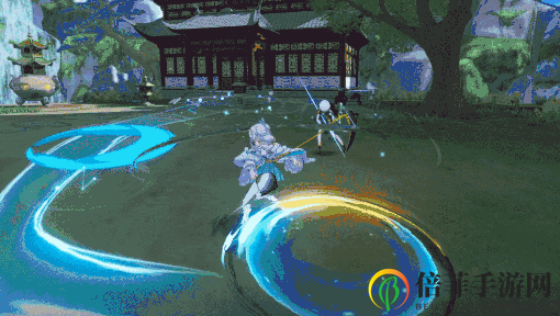 崩坏3全新SP女武神朔夜观星详细介绍 崩坏3 V4.0更新内容介绍
