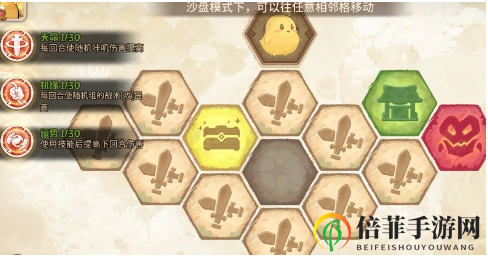 咔叽探险队秘境详细打法攻略 咔叽探险队秘境怎么打