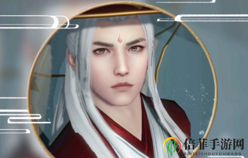 《天涯明月刀手游》开荒攻略，盘点强力职业，谁才是开荒王？
