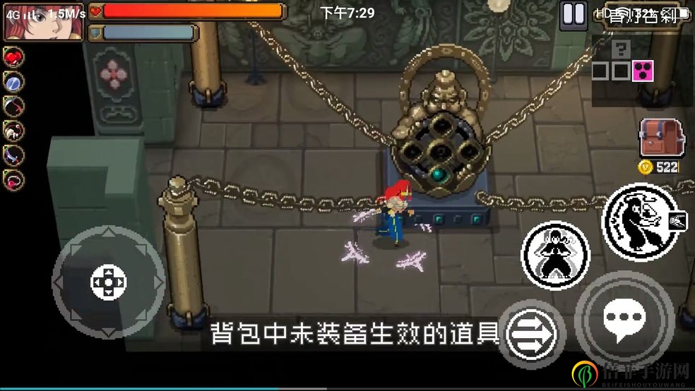 战魂铭人佩德勒技能搭配攻略 空手大师佩德勒最强加点方案