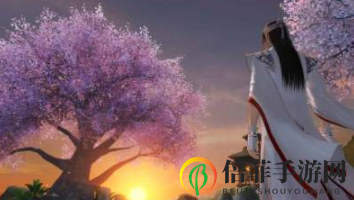 《天涯明月刀》手游雪落无声成就获取方法详解