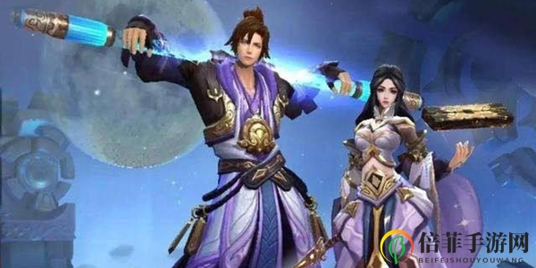王者荣耀至尊宝5月20日返场吗 至尊宝2020返场时间介绍