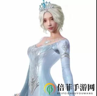 和平精英雪国幻梦套装介绍 雪国幻梦皮肤一览