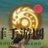 龙之谷2手游强化石怎么得 强化石获取方法及强化指南