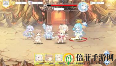 魔女传说所有角色玩法介绍 魔女传说全角色定位汇总