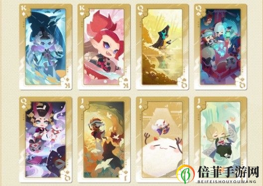 阴阳师妖怪屋SSR排名 最强SSR式神推荐