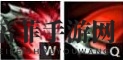 lol无限火力诺手最强玩法套路分享 移速流暴击诺手攻略教学