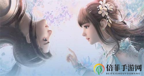 新诛仙天音加点全解析，优劣对比及优化策略
