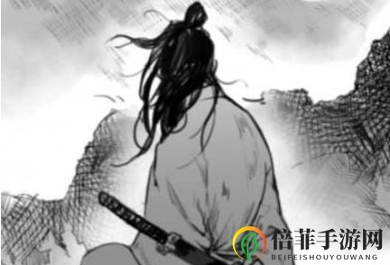 执剑行新手玩法指南 执剑行新手明教玩法攻略