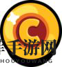 《荒野乱斗秘籍》：巧用金币宝石星光点攻略