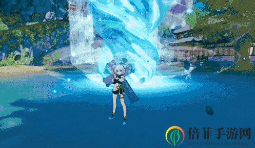 《崩坏3》朔夜女武神解析，V4.0版本更新详解