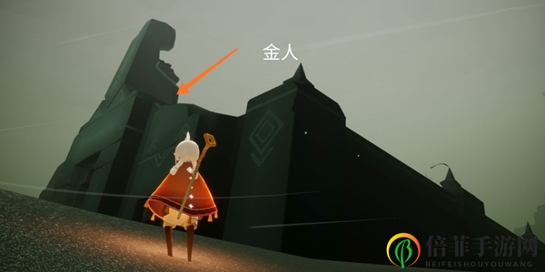 《光遇暮土大花任务指南》，图文详解，快速达成