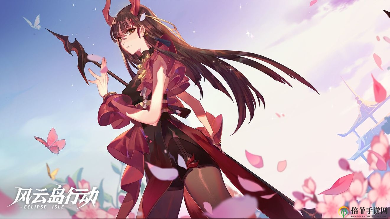 《风云岛行动》双排搭档攻略，最强阵容一览无遗