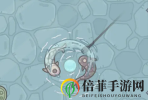 最强蜗牛阴阳鱼阵图游戏怎么解锁 阴阳鱼阵图游戏玩法攻略