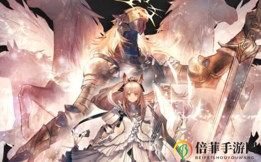 明日方舟瑕光怎么样 瑕光强度评测介绍