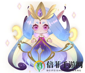 跑跑卡丁车手游S9赛季通行证奖励有什么 S9赛季通行证奖励内容一览