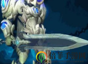 魔兽世界9.0盟约武器外观如何 魔兽世界盟约武器幻象外观大全