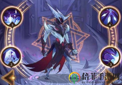 剑与远征寇扎德和左拉斯哪个更值得培养