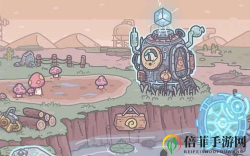最强蜗牛多少许愿币换眼好 许愿币换眼兑换攻略